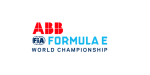 ABB Formula E