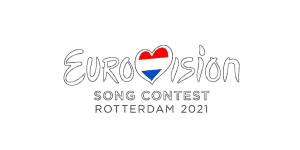 Eurovision Rotterdaam