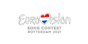 Eurovision Rotterdam