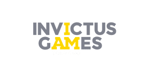 Invictus Games