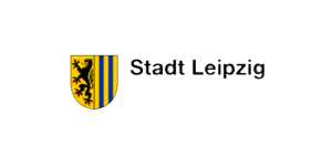 Stadt Leipzig