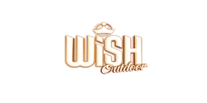 Wish Outdoor