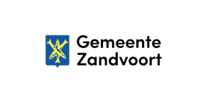 Gemeente Zandvoort