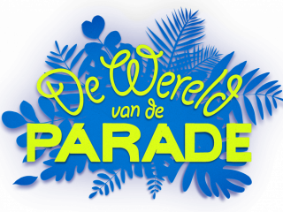 Parade