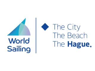 World Sailing Championships 2022