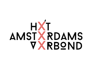 Het Amsterdams Verbond