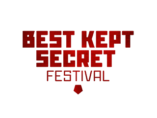 Best Kept Secret