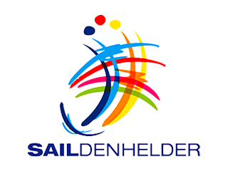 Sail Den Helder