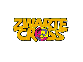 Zwarte Cross